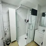 Loft La Nogalera