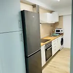 Loft La Nogalera