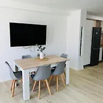 Loft La Nogalera *
