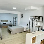 Loft La Nogalera